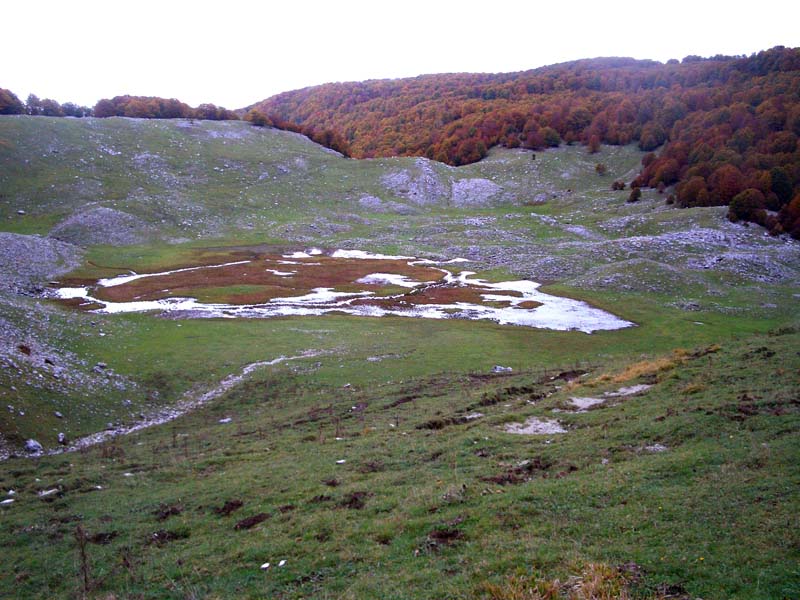 Laghi...dell''ABRUZZO